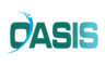 OASIS LOGO